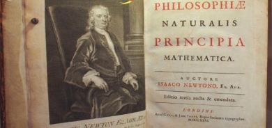 كتێبی زیندوو