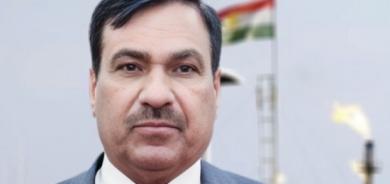 خبير اقتصادي عراقي: يجب الإسراع بتصدير نفط كوردستان