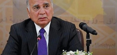 وزير الخارجية العراقي: تقدم كبير في مفاوضات النفط بين بغداد وأربيل