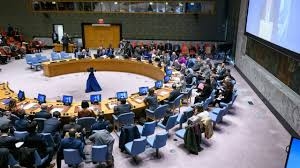 الأمم المتحدة تعتمد استئناف مؤتمر «حل الدولتين»