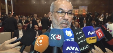 وكيل وزارة النفط الاتحادية: تفاهم مع كوردستان والشركات النفطية سيُعلن قريباً