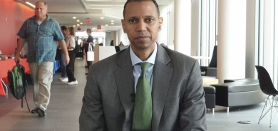 مايلز کاگینز: استئناف تصدير نفط إقليم كوردستان يستوجيب اتفاقاً جديداً