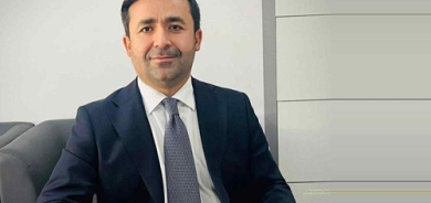 سه‌رۆك له ‌پاریسه‌وه‌ پەیامی بۆ جیهان نارد، کە پێشمه‌رگه‌ پارێزه‌ری مافی مرۆڤ، ئازادی و دیموكراتییە.