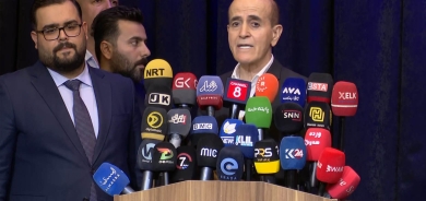 شورش إسماعيل: اسم البيشمركة أصبح رمزاً عالمياً ومعروفاً في أوروبا وأمريكا