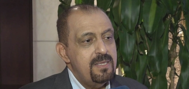 نفط الهلال الإماراتية :إنتاج العراق من الغاز لا يسد حاجته المحلية