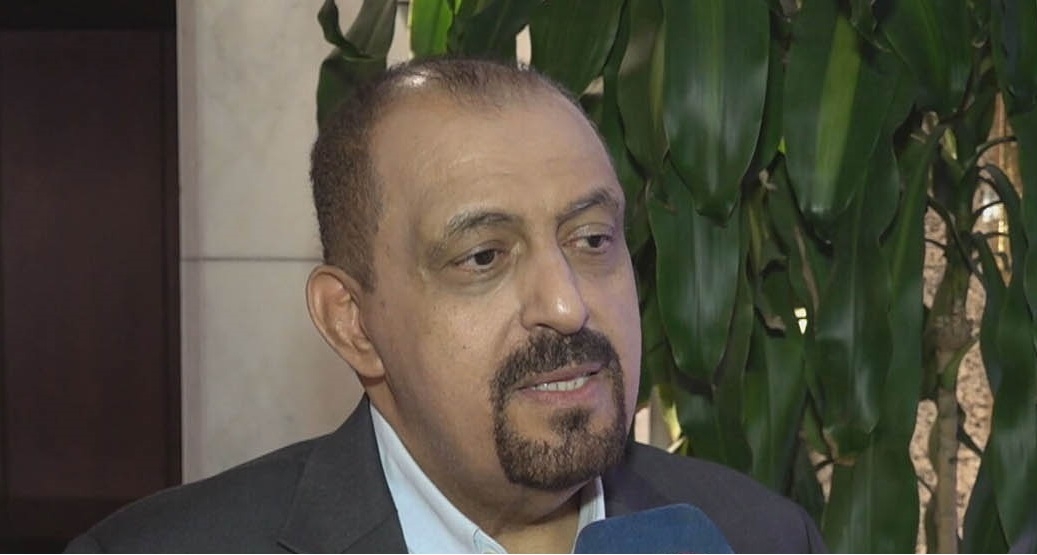 نفط الهلال الإماراتية :إنتاج العراق من الغاز لا يسد حاجته المحلية