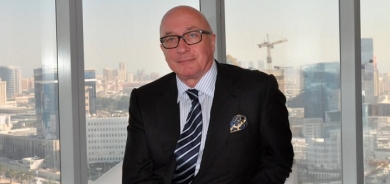 Sir John Jenkins: The most important immediate challenge for the KRG is ensuring a unified Kurdish position within the Iraqi state