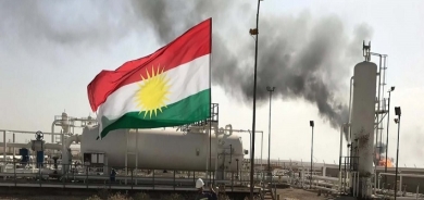 مسؤول تركي: نعمل على تعزيز تعاوننا في مجال الطاقة مع إقليم كوردستان