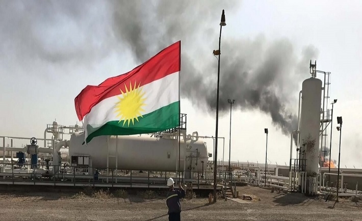 مسؤول تركي: نعمل على تعزيز تعاوننا في مجال الطاقة مع إقليم كوردستان