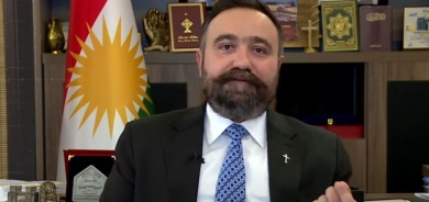 جوهر: بعض الأطراف استحوذت بقوة السلاح على مقاعد المسيحيين البرلمانية