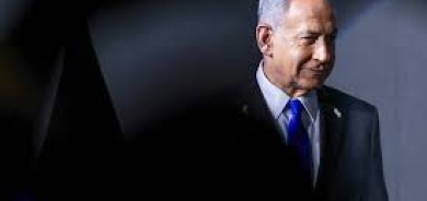 نتنياهو يستفز الجوار... ويلاعب المتطرفين بورقة ترمب