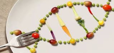 النظام الغذائي قد يُغيّر الجينات