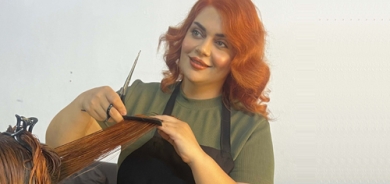 خۆشی عەلی محەمەد:  پێویستە هەوڵەكانی ئافرەت بەرز بنرخێندرێت نەك بە بیانووی لادان لە یاسا و ڕێسای كۆمەڵگە، ڕێگە لە تێكۆشانیان بگیرێت