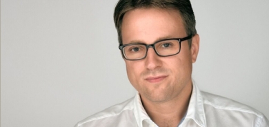 پڕۆفیسۆر جۆهان فرانزێن بۆ گوڵان:     ڕۆژهەڵاتی ناوەڕاست لەبەردەم لێكترازانی بەردەوامدایە