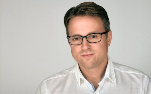 پڕۆفیسۆر جۆهان فرانزێن بۆ گوڵان:     ڕۆژهەڵاتی ناوەڕاست لەبەردەم لێكترازانی بەردەوامدایە