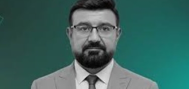 المشروع الغائب يعود إلى المشهد