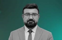 المشروع الغائب يعود إلى المشهد