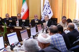 «نووي إيران» يُهمين على اجتماعات «الذرية الدولية»