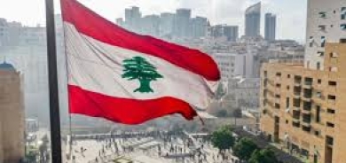 ضغط إسرائيلي على لبنان «رداً على قراراته الضبابية»