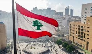 ضغط إسرائيلي على لبنان «رداً على قراراته الضبابية»