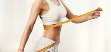 رشاقة وصحة وحركة ونوم... ماذا يمكنك تعلمه من إنسان الغاب؟