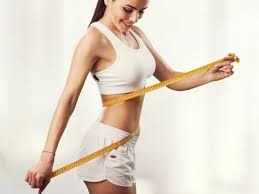 رشاقة وصحة وحركة ونوم... ماذا يمكنك تعلمه من إنسان الغاب؟