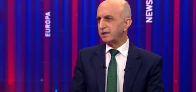 عبد الرحمن صديق يؤكد تحسن البيئة في كوردستان واستمرار مشاريع نظافة الهواء