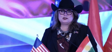 US Pushes for Major Economic Shift in Ties with Kurdistan Region, Envisions Trade-Focused Partnership