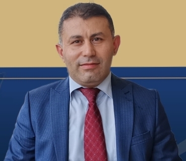 هەستی شایستەیی و پەیوەندیی بە سەرکەوتن لە ژیاندا: