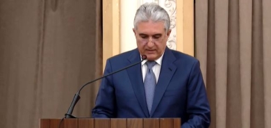 Kurdistan Seeks U.S. Anti-Drone Technology Amid Security Threats, Minister Says