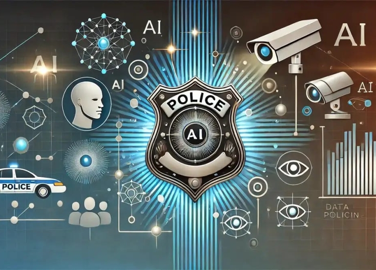 گاری ماركۆس    زانای دەروونناس و پسپۆڕ لەسەر هزری مرۆڤ بۆ گوڵان:     كرداركارانی كۆدی زیرەكیی دەستكرد بەناو تۆڕەكانی ئەنتەرنێت دەگەڕێن و زانیاری كۆدەكەنەوە و بە باشی لەو زانیارییانە تێناگەن ئەمەش متمانەی بە ئاكامەكان نەهێشتووە