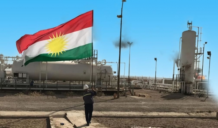 لجنة النفط والغاز النيابية: جميع استعدادات تصدير نفط كوردستان مكتملة.. والقرار بيد بغداد