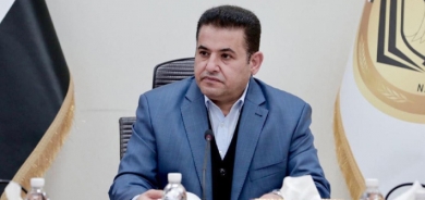 Qasim Arecî: Êrîşkarên parzûngehên petrolê yên Herêma Kurdistanê hatin destnîşankirin