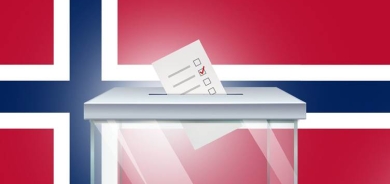 NORWEC- Namzedên Kurd bangî Kurdan dikin ku çalak bin