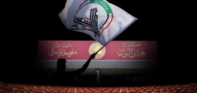 Desthilatdarên Erebên Şîe rêyek din dibînin da ku naveroka yasaya Heşdî Şeibî bicîh bînin