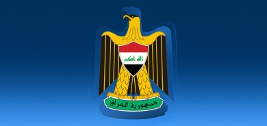 Şanda danûstandinan a Iraqê û Sûdanî li ser mijara mûçeyên Herêma Kurdistanê civiyan