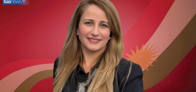 Berbijêra Parlamentoya Norwecê Derya Xoşnaw: Ez berbijêra partiyekî me ku piştevaniya serxwebûna Kurdistanê dike