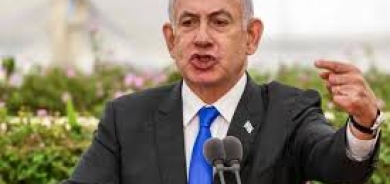 نتنياهو لسكان غزة: غادروا المدينة فوراً