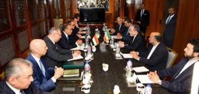 «الذرية الدولية» تطالب إيران باستئناف التفتيش