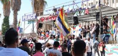 شيوخ السويداء يرفضون دعوة الهجري للانفصال