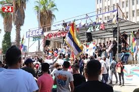 شيوخ السويداء يرفضون دعوة الهجري للانفصال