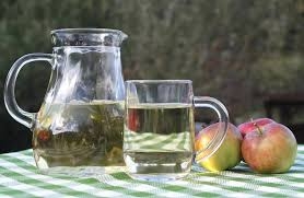 هل يكافح خل التفاح ارتفاع سكر الدم؟