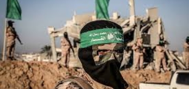 هجمات تباغت نتنياهو... و«حماس» تخشى «ألغام ترمب»