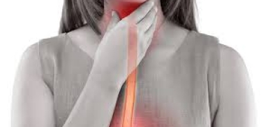 البلع بشكل صحيح يمكن أن ينقذ حياتك... هل تفعل ذلك بالطريقة السليمة؟