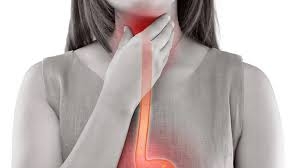 البلع بشكل صحيح يمكن أن ينقذ حياتك... هل تفعل ذلك بالطريقة السليمة؟