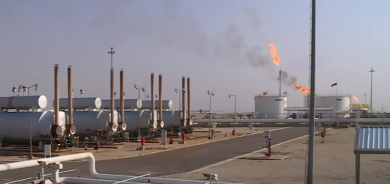 واشنطن تحثُّ أربيل وبغداد على التوصل لاتفاقٍ بشأن تصدير نفط كوردستان