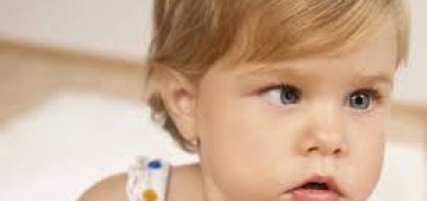 «كسل العين»... قد يكون وراثياً