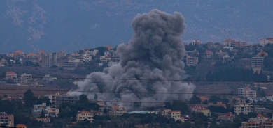 Îsraîlê êrişî Libnanê kir: 5 kes mirin