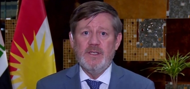 Cîgirê Serokê Odeya Bazirganiya Amerîkayê: Herêma Kurdistanê ji bo veberhênanê ji Iraqê guncawtir e