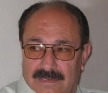 الحرية بين العبودية الداخلية والانفلات